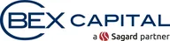 BEX Capital
