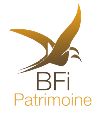 BFI Patrimoine