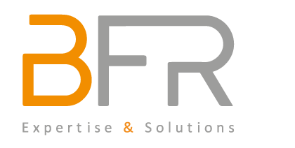 BFR Expertise ET Solutions