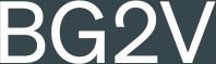BG2V