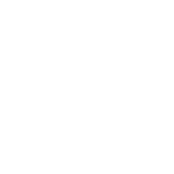 BG2V