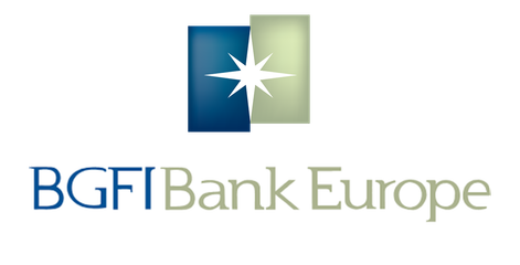 Bgfibank Europe