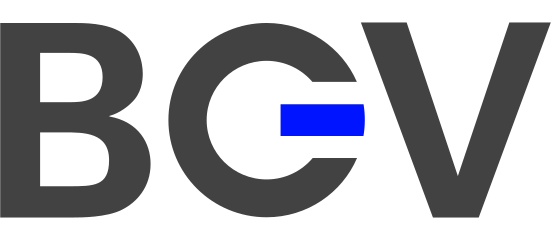 BGV France