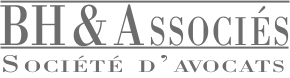 BH & Associés