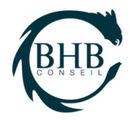 BHB Conseil