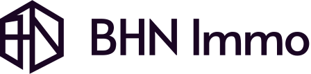 BHN Conseil Invest