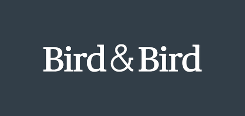 Bird & Bird AARPI