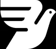 Bird & Bird AARPI