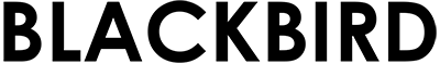 Blackbird Associés