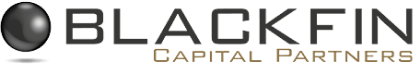 Blackfin Capital Partners