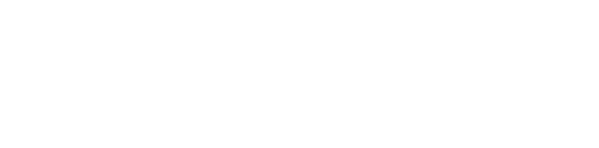Blackparrot Capital