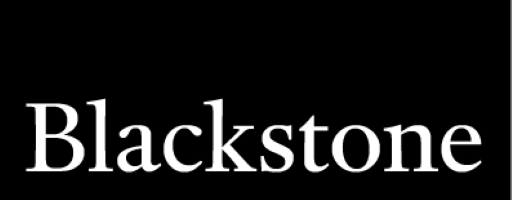 Blackstone Europe LLP