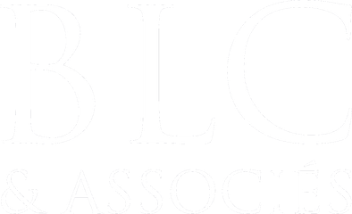 BLC & Associés