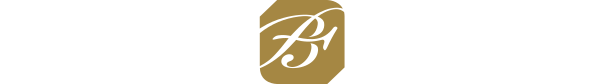 Blevins Franks Wealth Management Limited