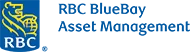 BlueBay Asset Management