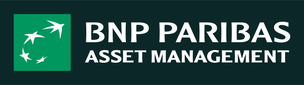 BNP Paribas AM