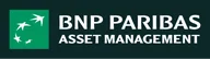bnp-paribas-asset-management