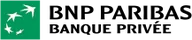 bnp-paribas-banque-privee
