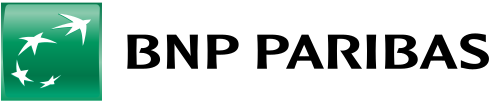 BNP Paribas CIB