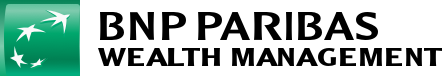 BNP Paribas Wealth Management