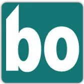 BO Developpement