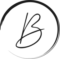 Boetie Capital Invest