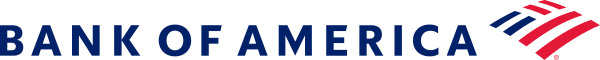 Bofa Securities Europe