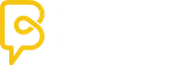 Bonjour Patrimoine