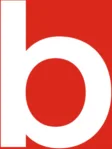 Bordier & Cie