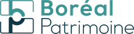 Boreal Patrimoine