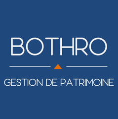 Bothro