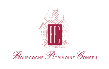 Bourgogne Patrimoine Conseil