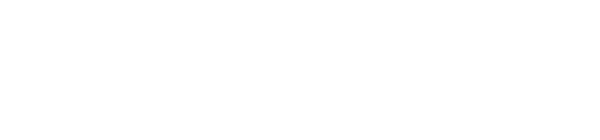 BoursoBank