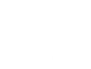 Boutiquedesplacements.Com