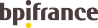 Bpifrance
