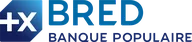 BRED Banque Privée