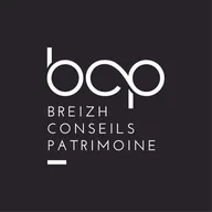 Breizh Conseils Patrimoine