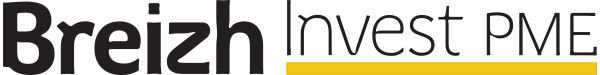 Breizh Invest PME