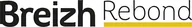 Breizh Rebond
