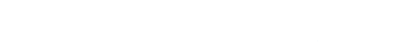 Bridgepoint