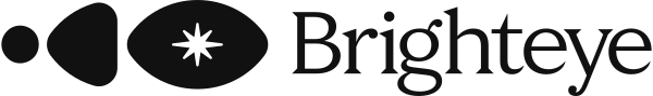 Brighteye Research Paris