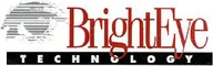 Brighteye Research Paris