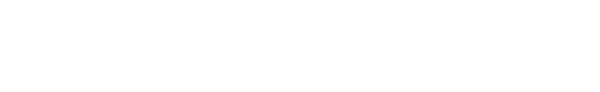 Brookfield