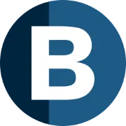 Brookfield