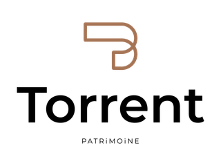 BT Corp