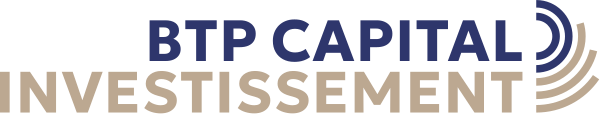 BTP Capital Investissement