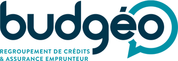 Budgeo