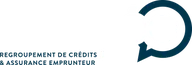 Budgeo