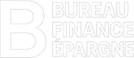 Bureau Finance Epargne