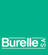 Burelle Participations